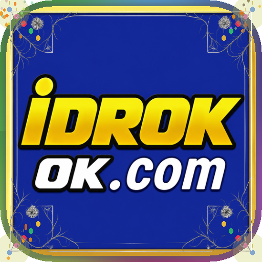 idrok — galeri pratinjau Resmi APK