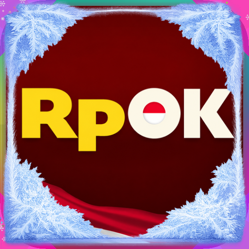 rpok — mitra unggulan